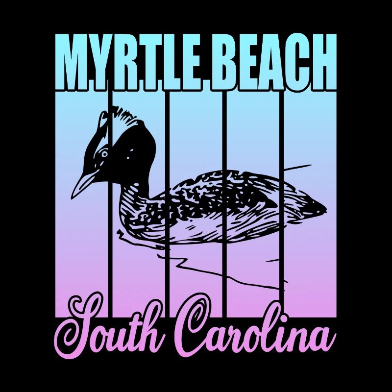 Myrtle Beach South Carolina