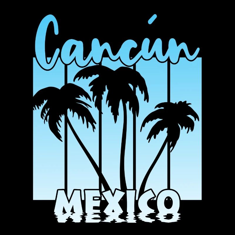 Cancun Mexico