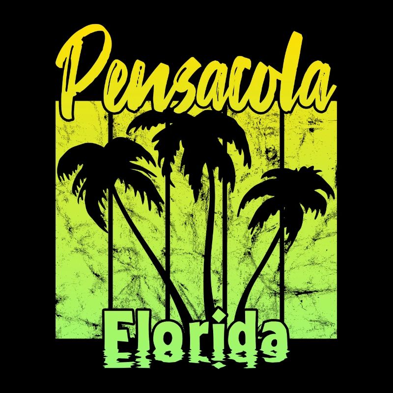 Pensacola Florida