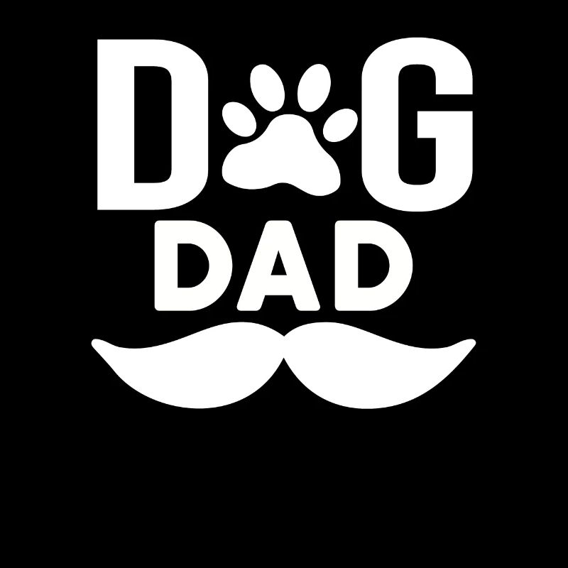 Hund Papa