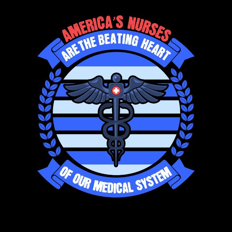 KRANKENSCHWESTER Pflegerin