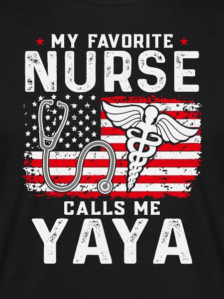 NURSE Nurse