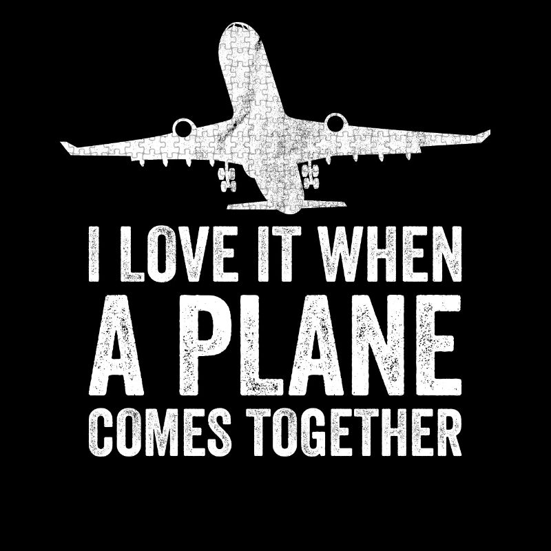 Captain Airline Pilot Jumbo Jet