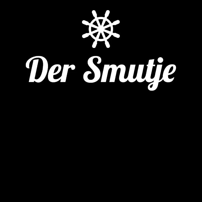 L’équipe de motivation Smutje - Cook Sailing