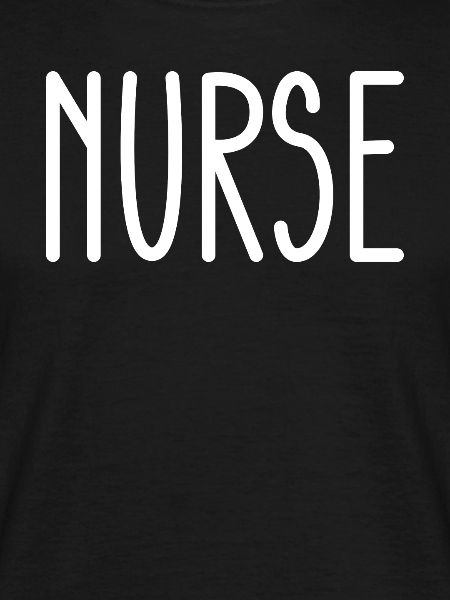 Krankenschwester