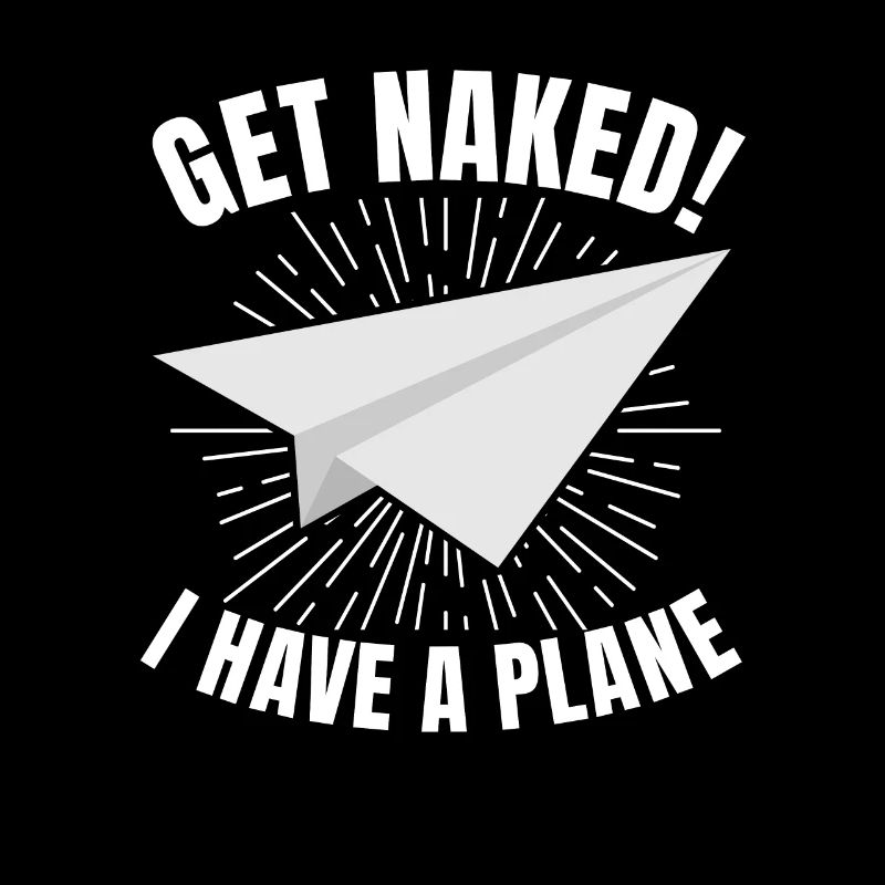 Jeu de mots d’aviation de pilote de ligne pour un pilote de compagnie