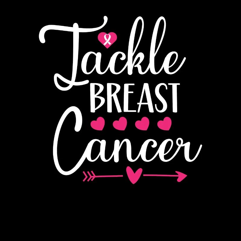 Lutter contre le cancer du sein