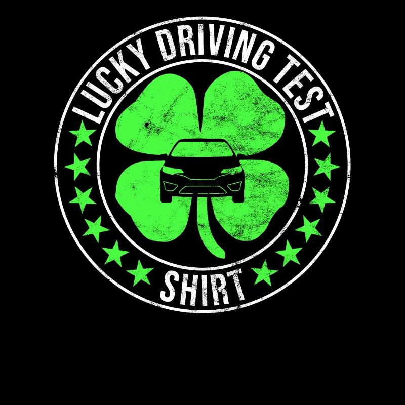 Driving test - Driving test Driving licence