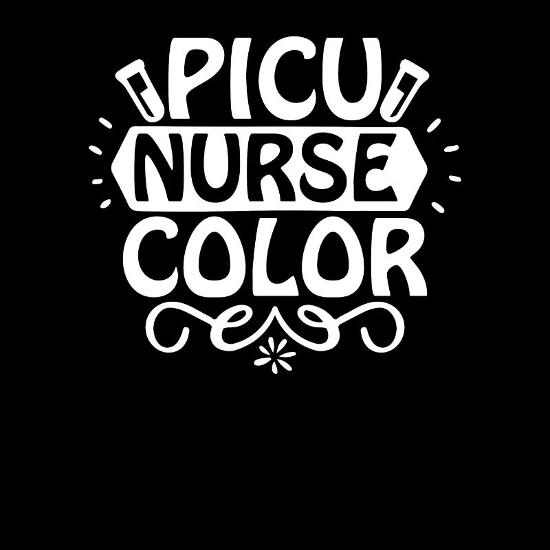 Picu Nurse