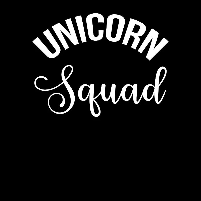Licorne de l’escouade Einhorn
