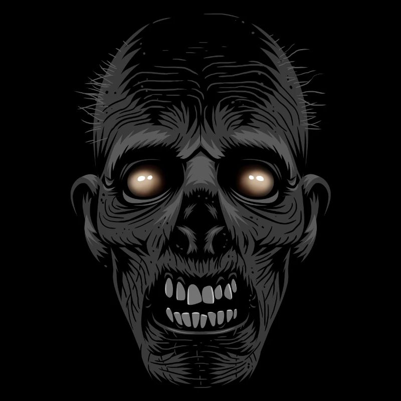 zombie