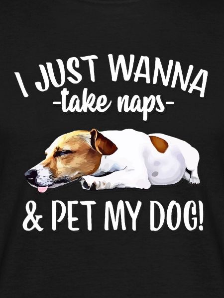 Jack Russell