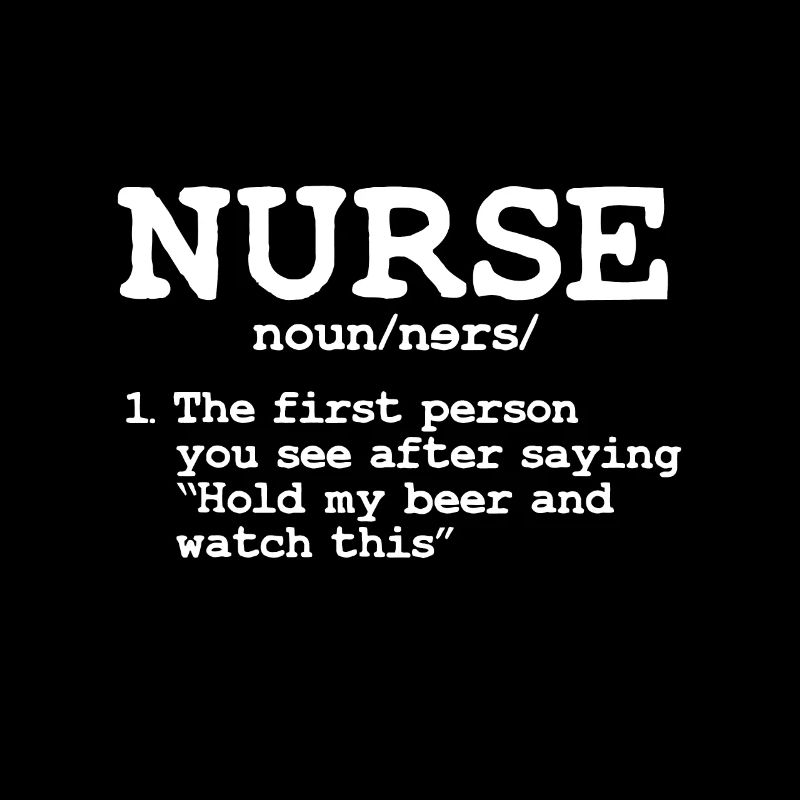 Krankenschwester Definition Krankenpflege