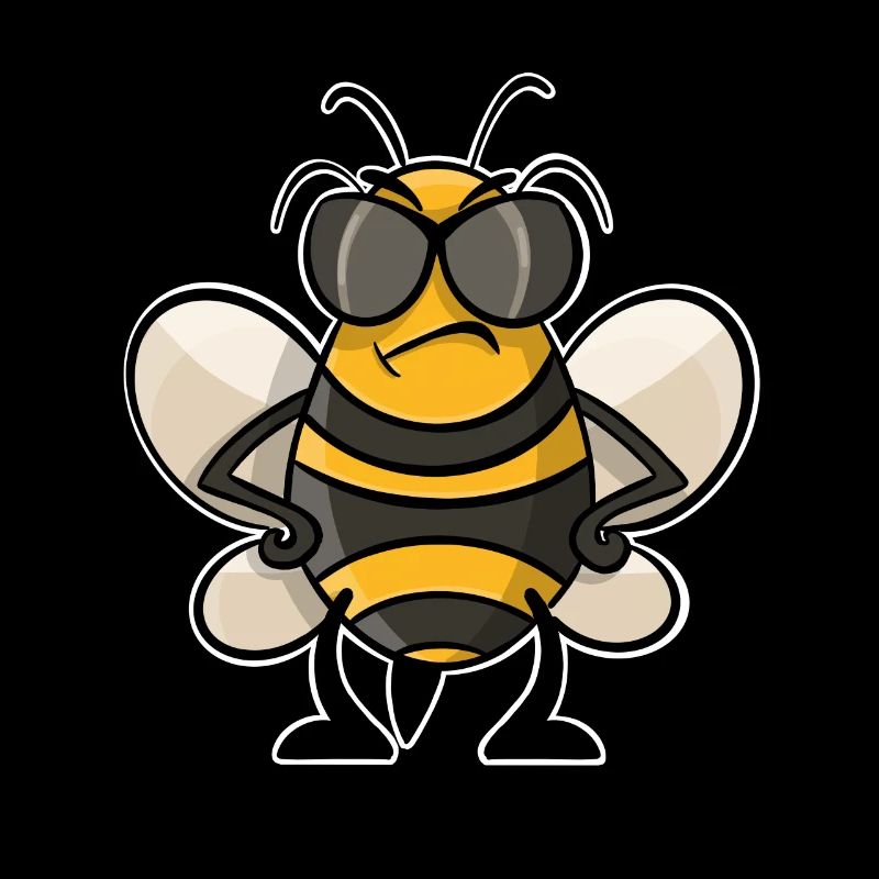 Bee