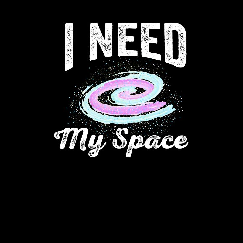 Solar System I need my space galaxy