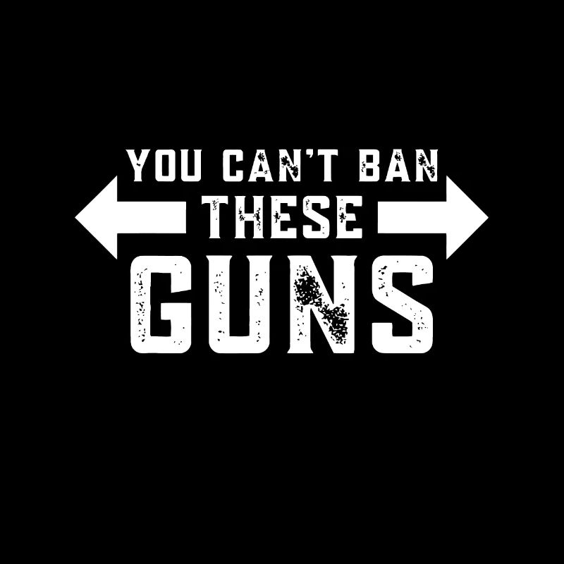 Weightlifting Can't Ban These Guns Bench Press Wei