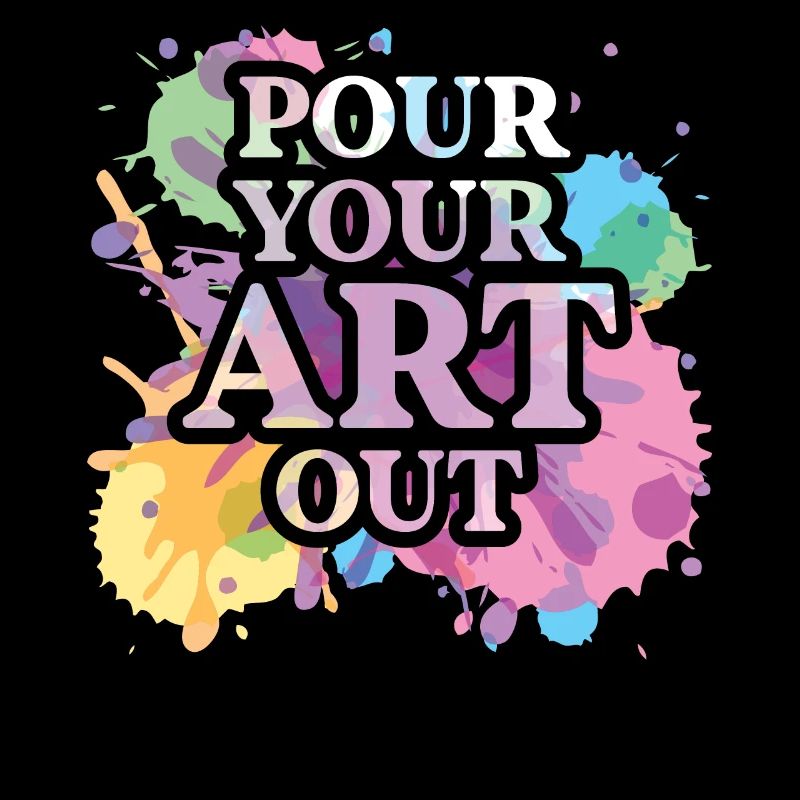 Professeur d’art Drôle de dicteur Cours d’art Cours d’art