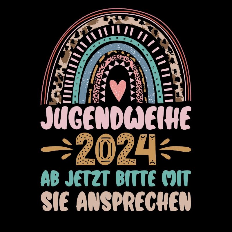 Jugendweihe 2024 Ab Jetzt Bitte Mit Sie Ansprechen