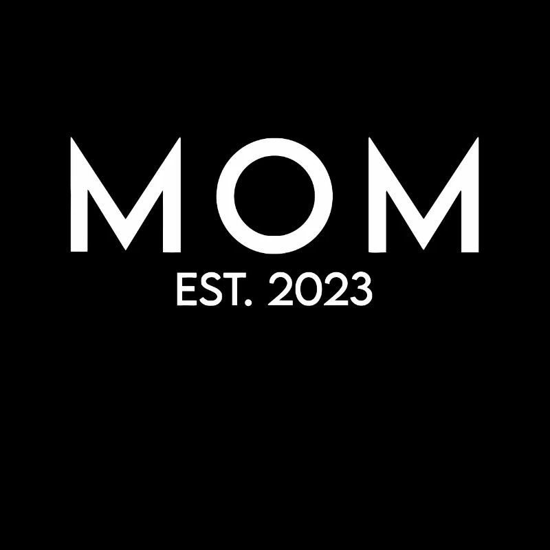Mom est 2023 zur Mama 2023 befördert