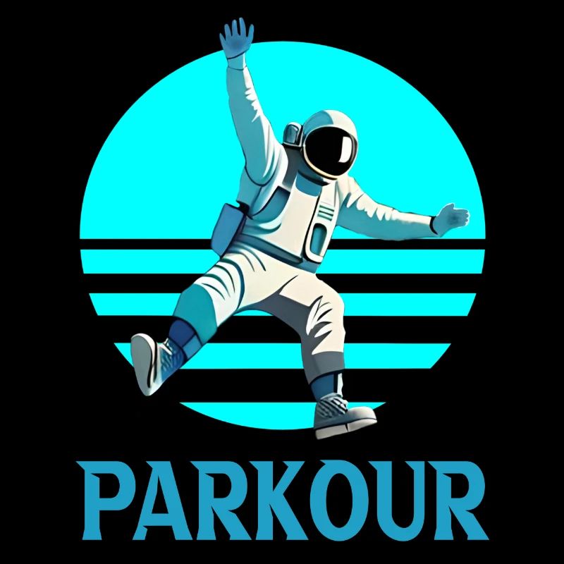 Parkour