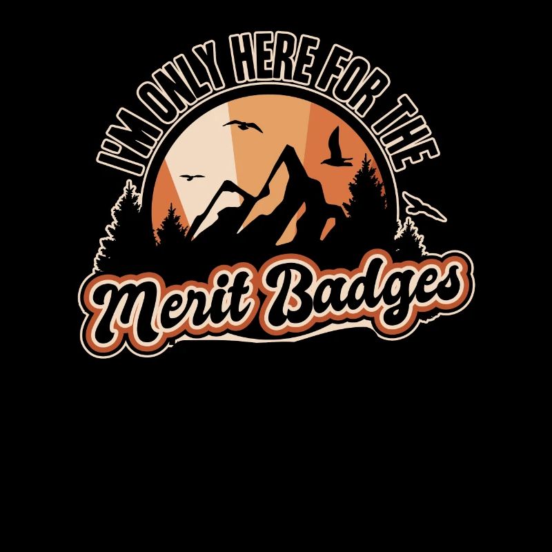 Mérite scout