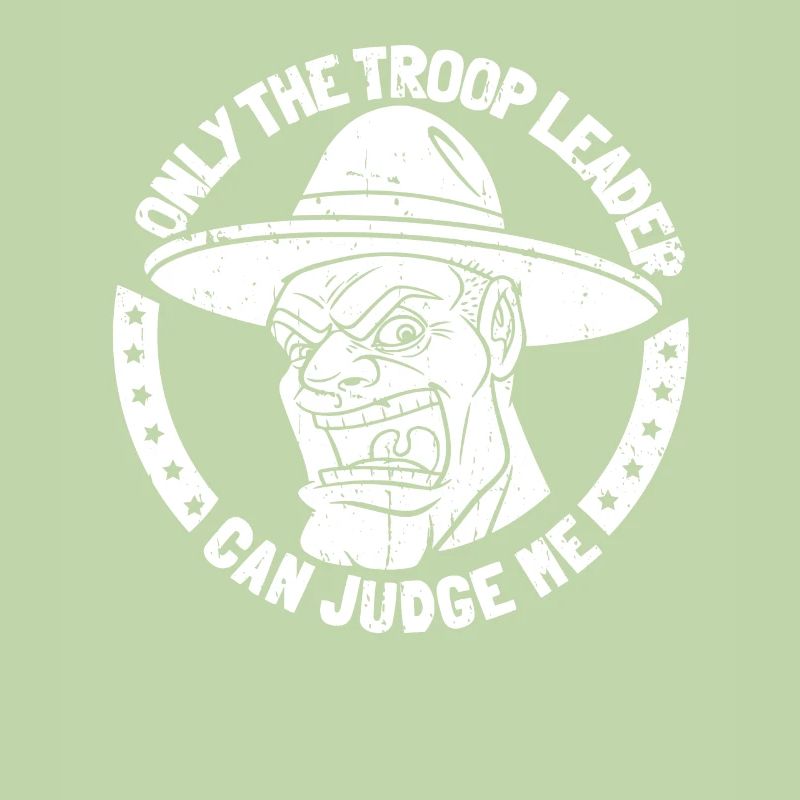 Scout Guide