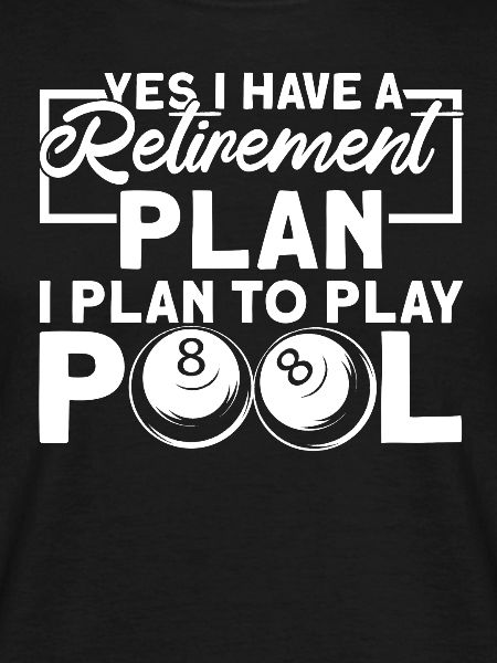 Pensioner pension funny
