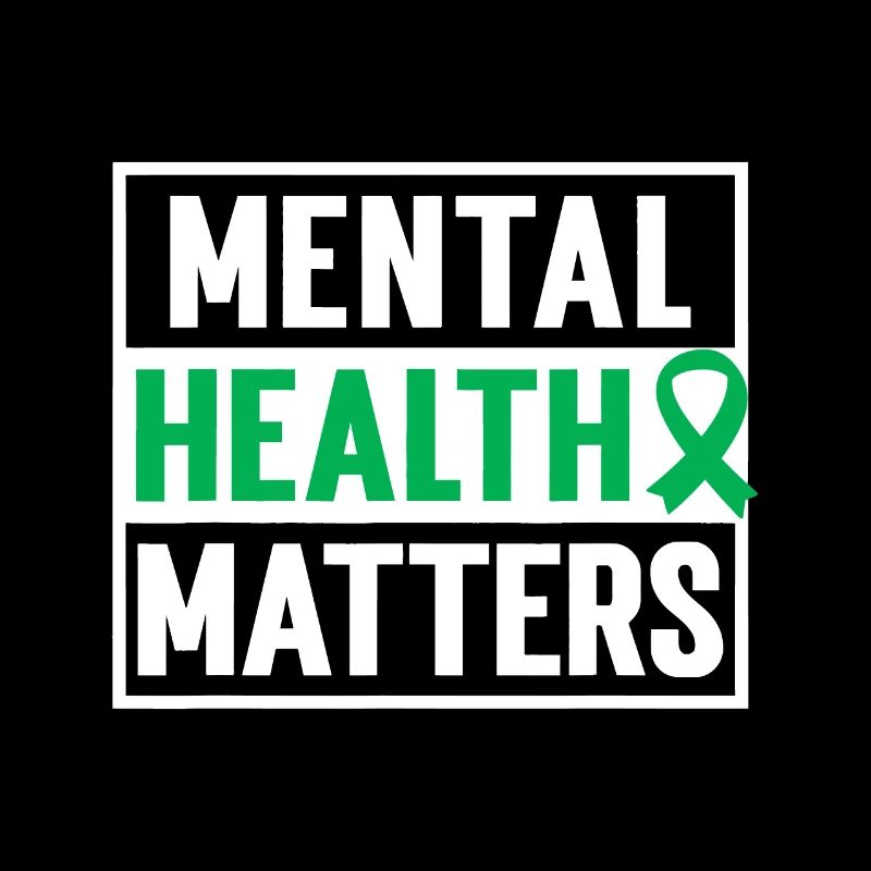 La santé mentale, ça compte | Sensibilisation à la santé mentale