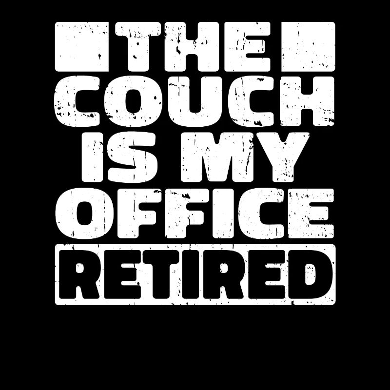Pensioner pension