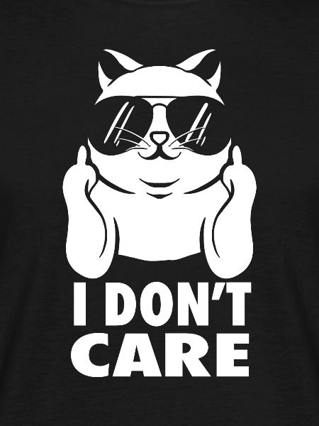 Cat Sunglasses