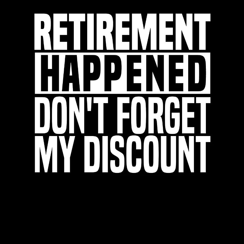 Pension de pensionné