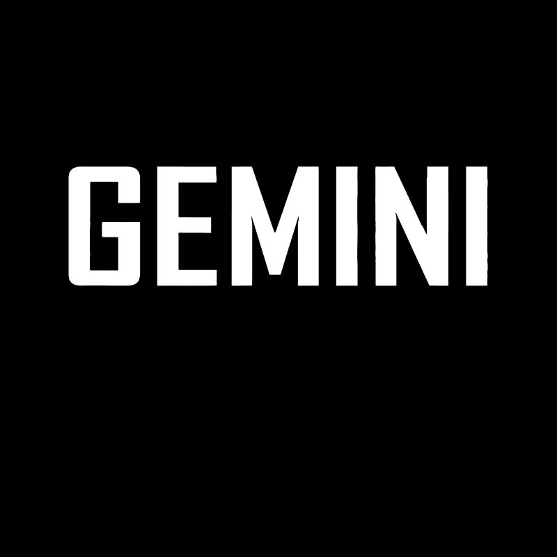Zwillinge Sternzeichen Merkmale Horoskop Astrologie Zeichen Geschenk