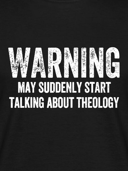 Christian Evangelism Religious Talking