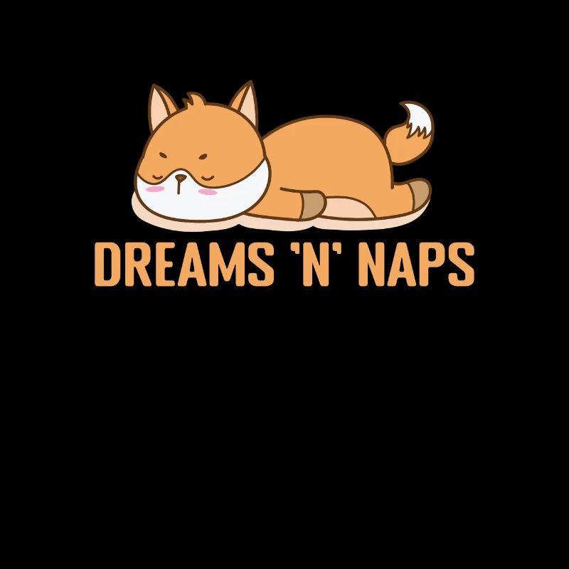 Pyjamas Dreams 'n' Naps Pyjamas