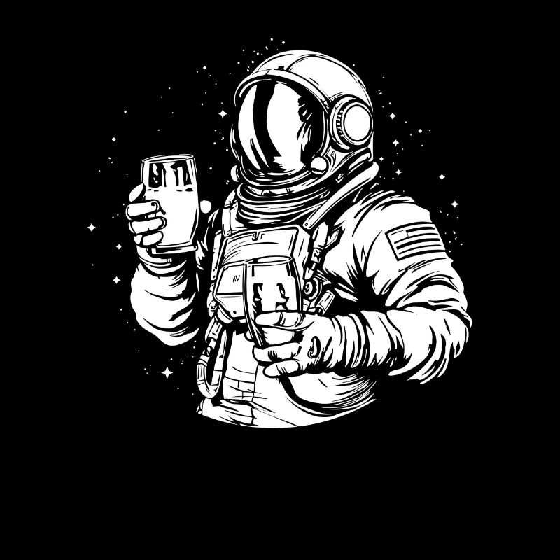 Bière Amateurs de bière