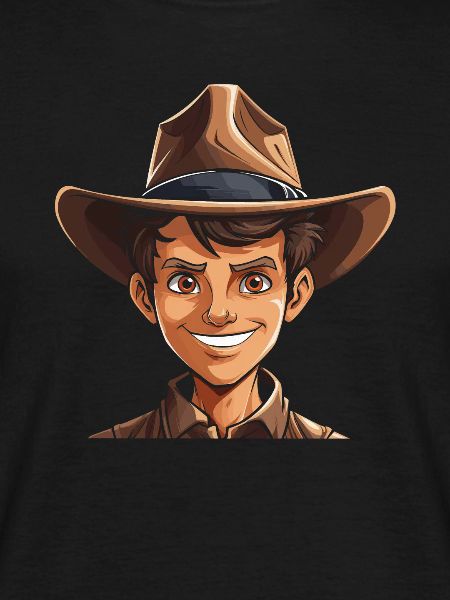 Scout