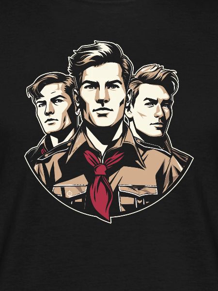 Scout