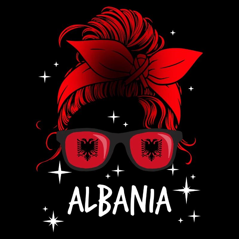 Albania