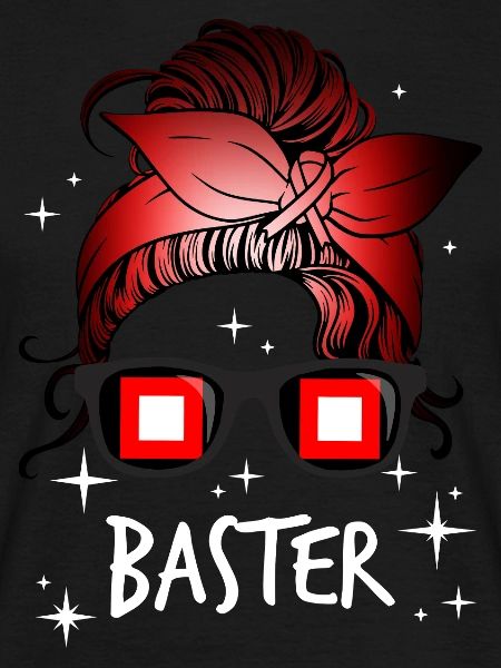 Baster