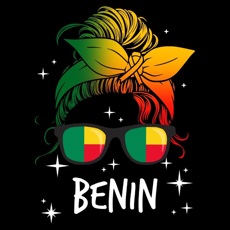 Bermudes
