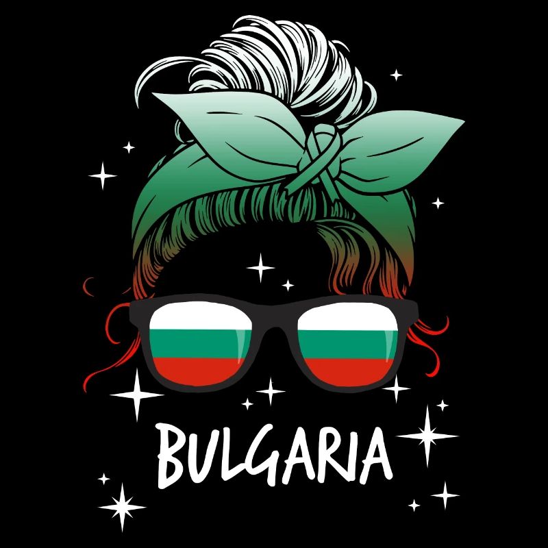 Bulgaria