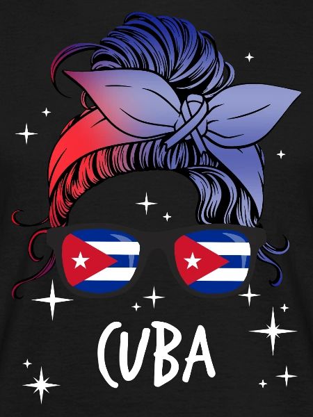 Cuba