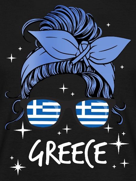 Greece