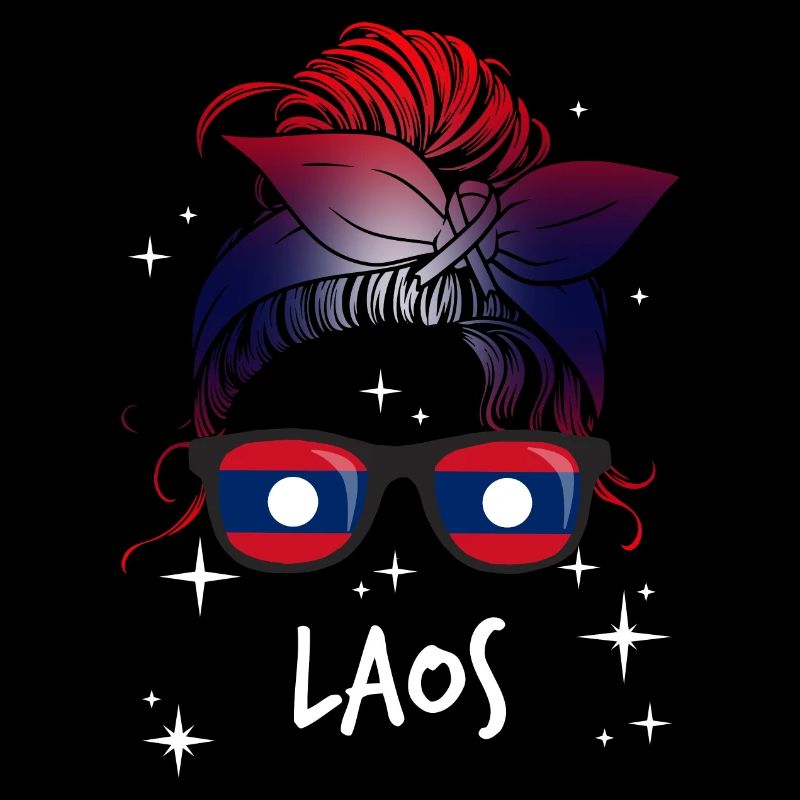 Laos