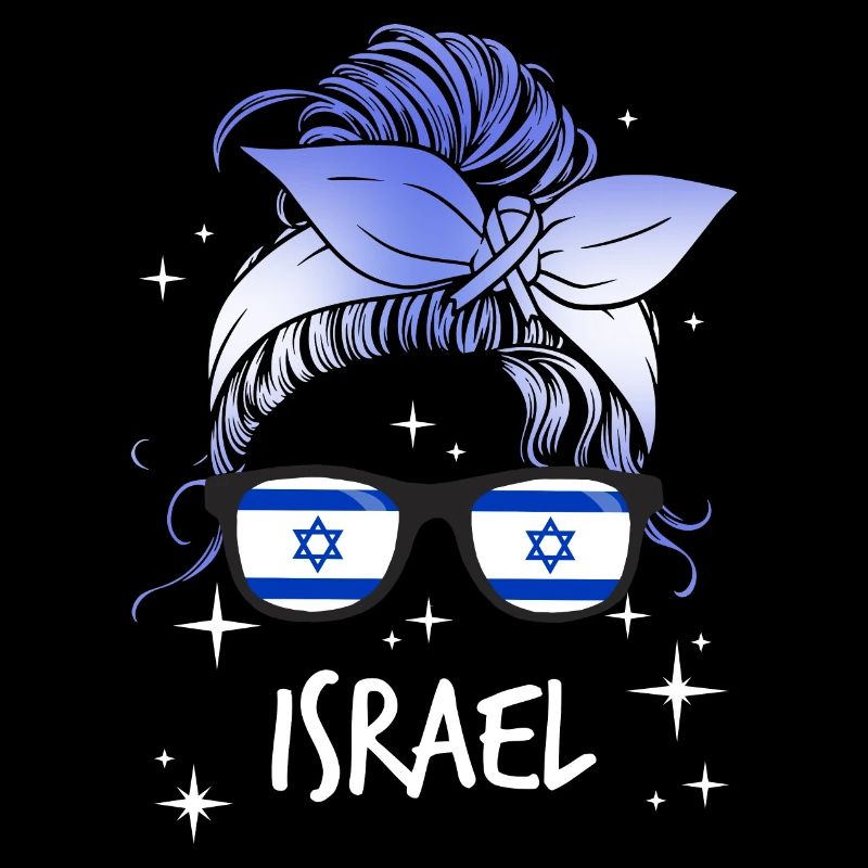 Israël