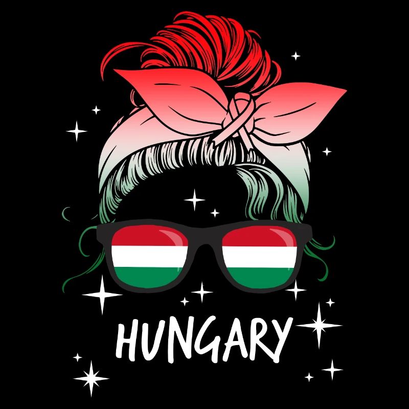 Hongrie