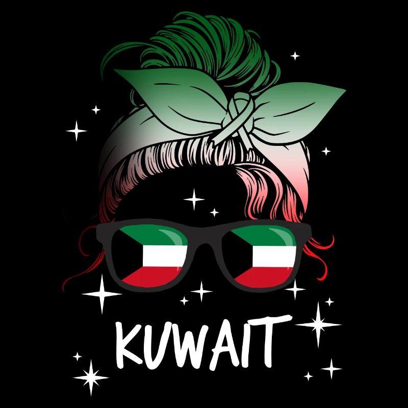 Kuwait
