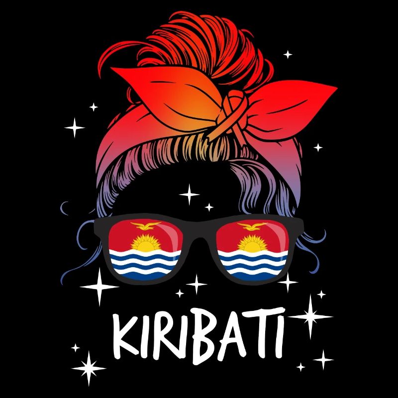 Kiribati