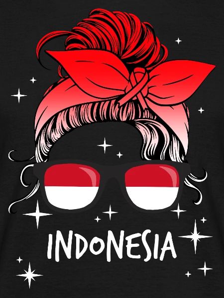 Indonesia