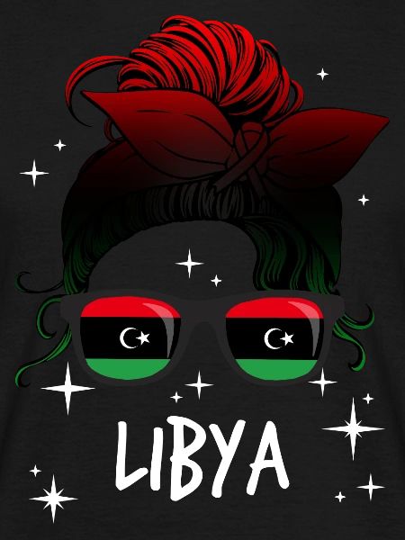 Libya